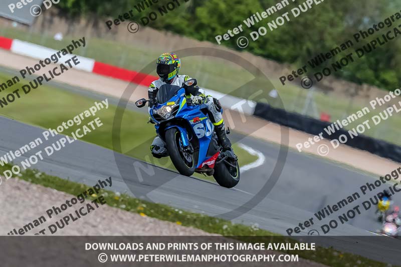 Castle Combe 2019;PJ Motorsport Photography 2019;donington no limits trackday;donington park photographs;donington trackday photographs;no limits trackdays;peter wileman photography;trackday digital images;trackday photos